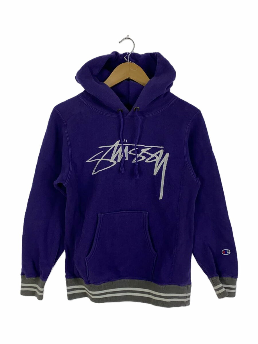 楽天市場】STUSSY×Champion ステューシー×チャンピオンの通販 楽天市場】STUSSY×Champion ステューシー×チャンピオンの通販