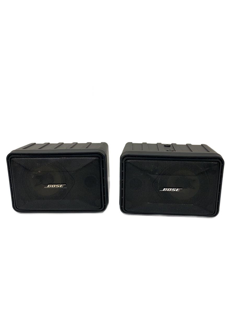 【ブランド】BOSE 【ブランドカナ】ボーズ 【型番】 【程度】B 【カラー】 【キーワード】　　　/ 2026/08/08 セカンドストリート横浜港南台店 【3872】【中古】BOSE◆スピーカー 101TR [ペア]//【家電・ビジュアル・オーディオ】 ブランド BOSE 型番 カラー 実寸（cm） 【スピーカー】 幅：23.4 / 高さ：15.4 / 奥行：15.5 【その他】 その他サイズ：/ 商品は　セカンドストリート横浜港南台店の店頭にて販売しております。商品に関するお問合わせは、お電話(TEL:045-835-1360)にて、問合わせ番号：2338726764257をお伝えください。 配送方法やお支払い方法に関するお問い合わせは、サポートセンターまでご連絡をお願いします。 ※お電話の対応は営業時間内のみとなります。お問い合わせフォームでお問い合わせの際はご注文番号をご記入下さい この商品に関する出品店舗からのコメント 店頭との併売商品となりますので、状態が変動する可能性がございます。画像にある付属品が全てとなっております。何かご不明点がございましたら、お気軽に店舗までお問い合わせ下さい。