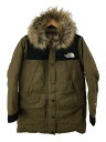   THE NORTH FACE EWPbg M SAebNX J[L NDW91835 fB[XEFA 