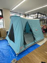 【中古】Coleman◆クラシックテント300/2000027286/汚れ有【スポーツ】