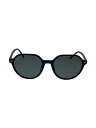 【中古】Ray-Ban◆サングラス/THALIA/BLK/BLK/メン...(4)