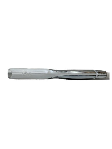 【中古】ReFa◆ドライヤー・ヘアアイロン RE-AC02A【家電・ビジュアル・オーディオ】 【中古】ReFa◆ドライヤー・ヘアアイロン RE-AC02A【家電・ビジュアル・オーディオ】