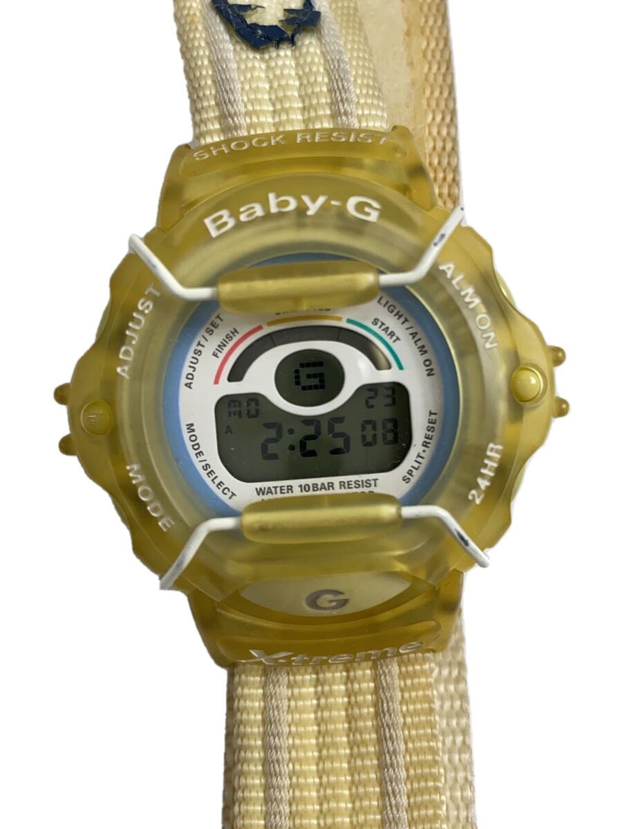 楽天市場】イルクジbaby-g 2022の通販