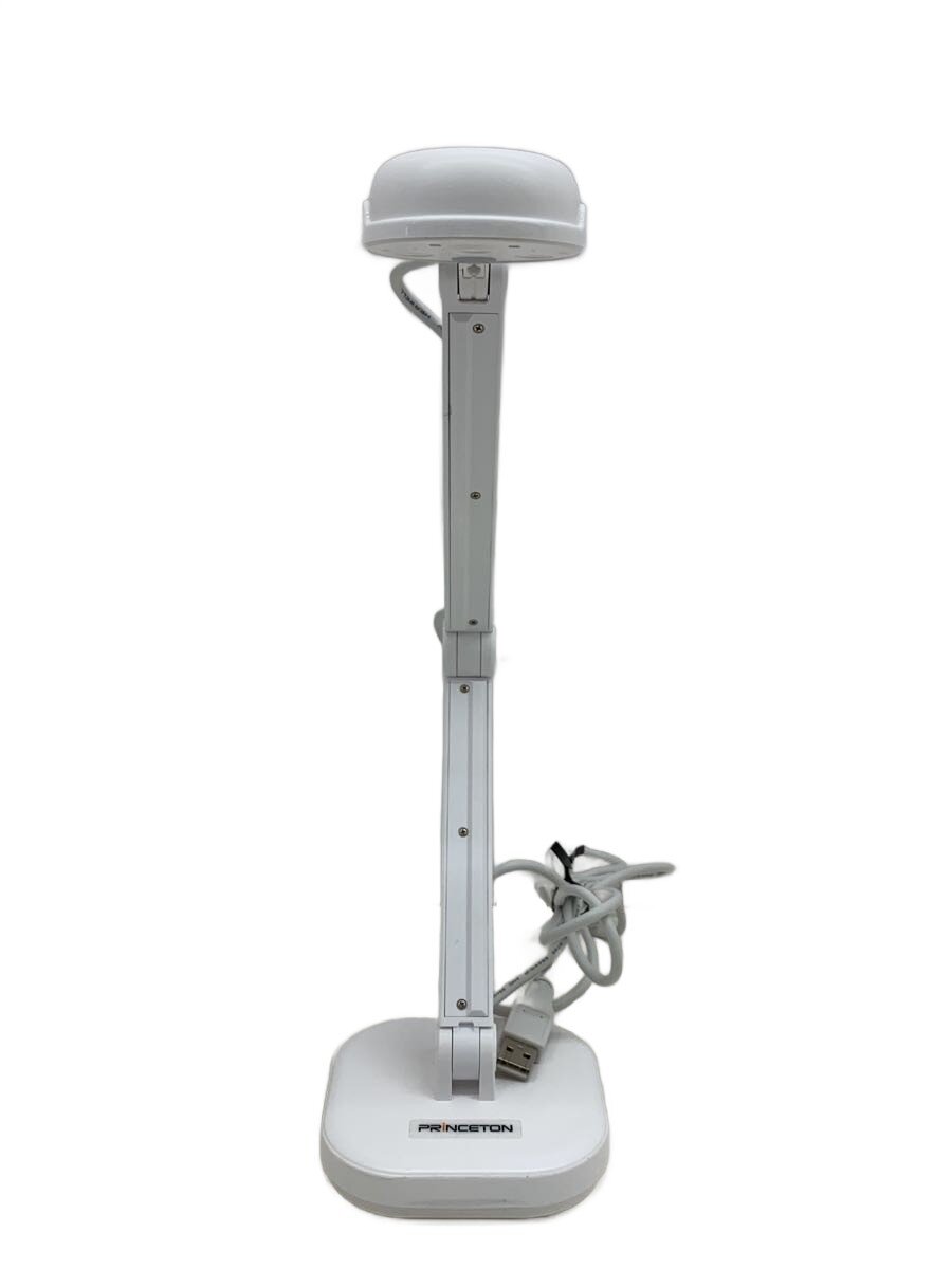 【中古】PRINCETON◆USBドキュメントカメラ/プロジェクター/PDP-U8MA【家電・ビジュアル・オーディオ】