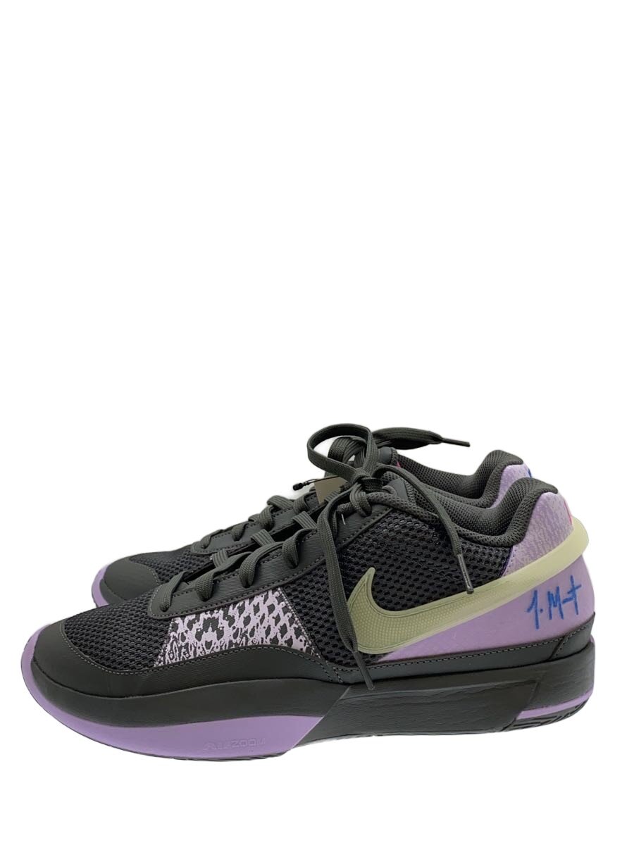楽天市場】nike ja1の通販