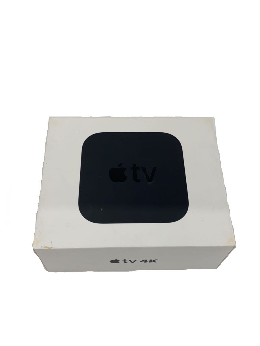 楽天市場】アップル apple tv 4k 32gbの通販
