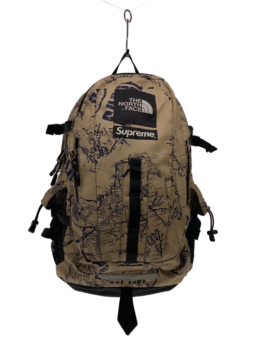 楽天市場】ノースフェイス 迷彩 中古（バックパック・リュック｜メンズ