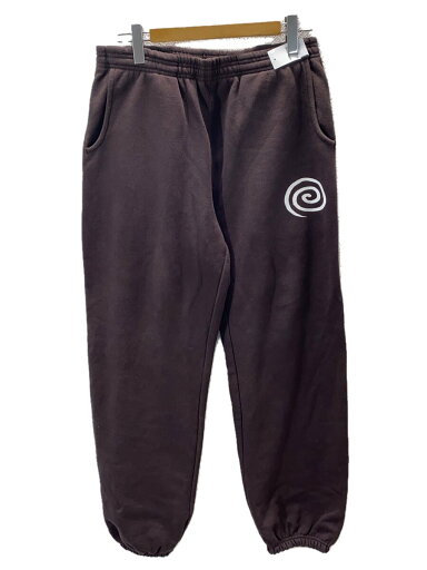 【中古】SOL◆ソル/ボトム/XL/--/BRW【メンズウェア】 【中古】SOL◆ソル/ボトム/XL/--/BRW【メンズウェア】
