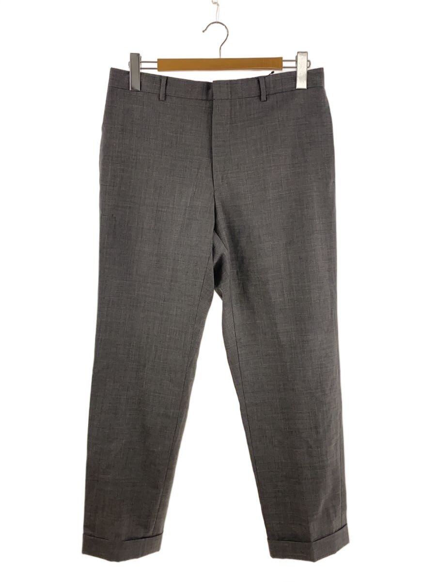 楽天市場】dior homme strip（メンズファッション）の通販