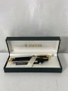 【中古】PARKER◆文具【インテリア小物・日用雑貨】