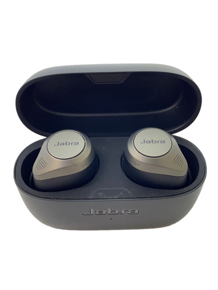 楽天市場】jabra elite 85tの通販 楽天市場】jabra elite 85tの通販