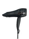 【中古】KOIZUMI◆ドライヤー・ヘアアイロン モンスター KHD-W820【家電・ビジュアル・オーディオ】