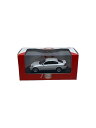 【中古】J-COLLECTION/ミニカー【ホビー】