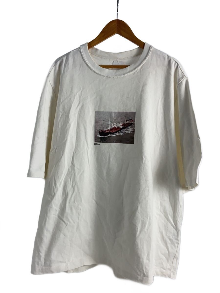 楽天市場】camielfortgens（Tシャツ・カットソー｜トップス）：メンズ