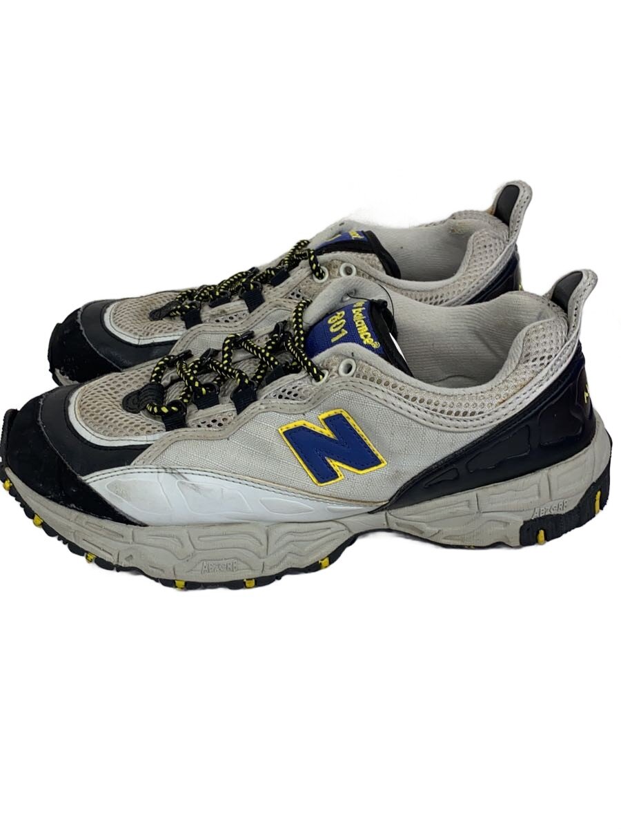 楽天市場】new balance 801 m801atの通販
