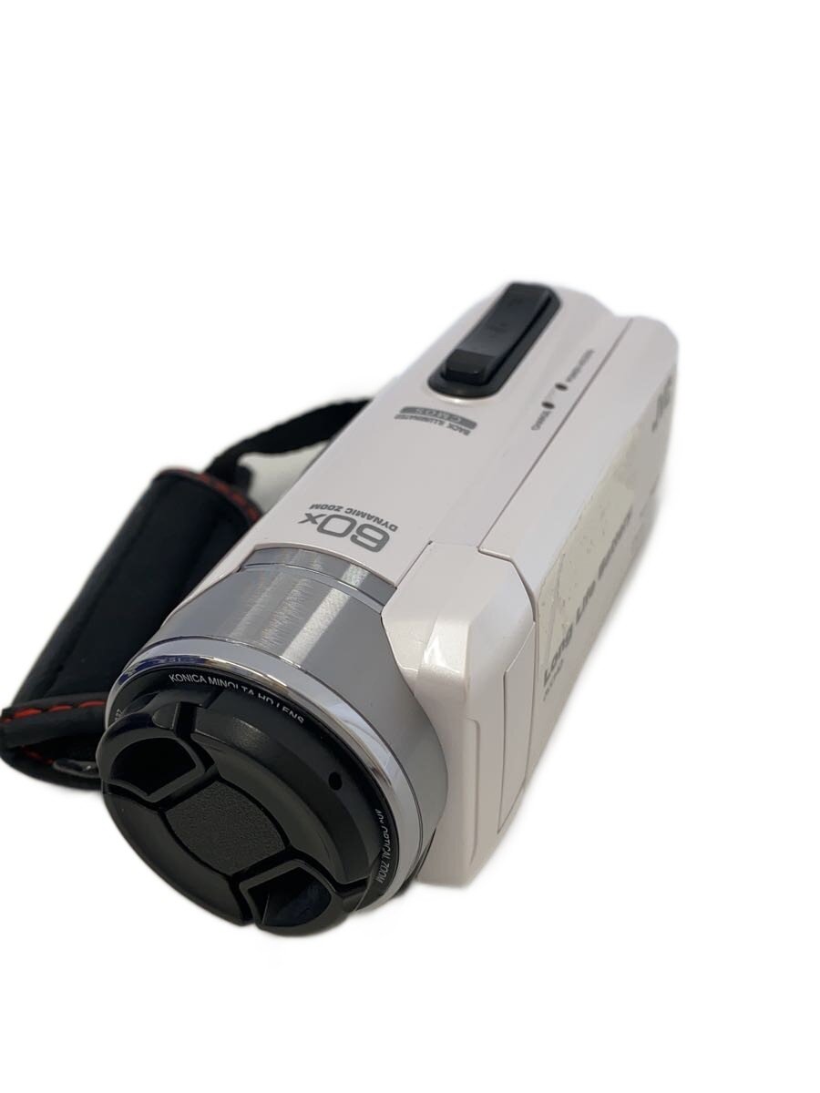 楽天市場】gz f200 jvcの通販