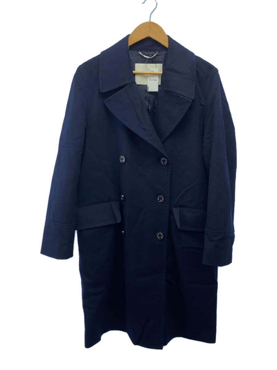 【中古】MACKINTOSH◆コ