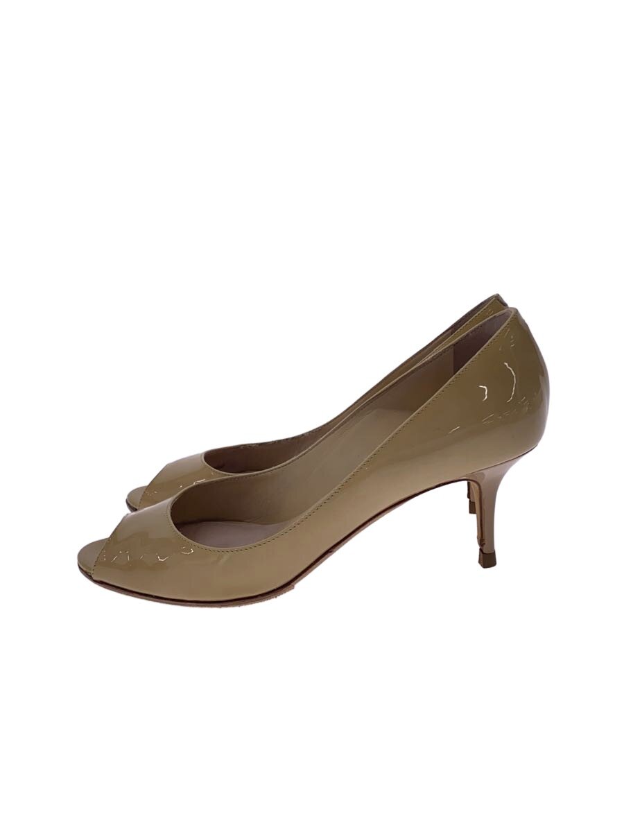楽天市場】jimmy choo 36．5の通販