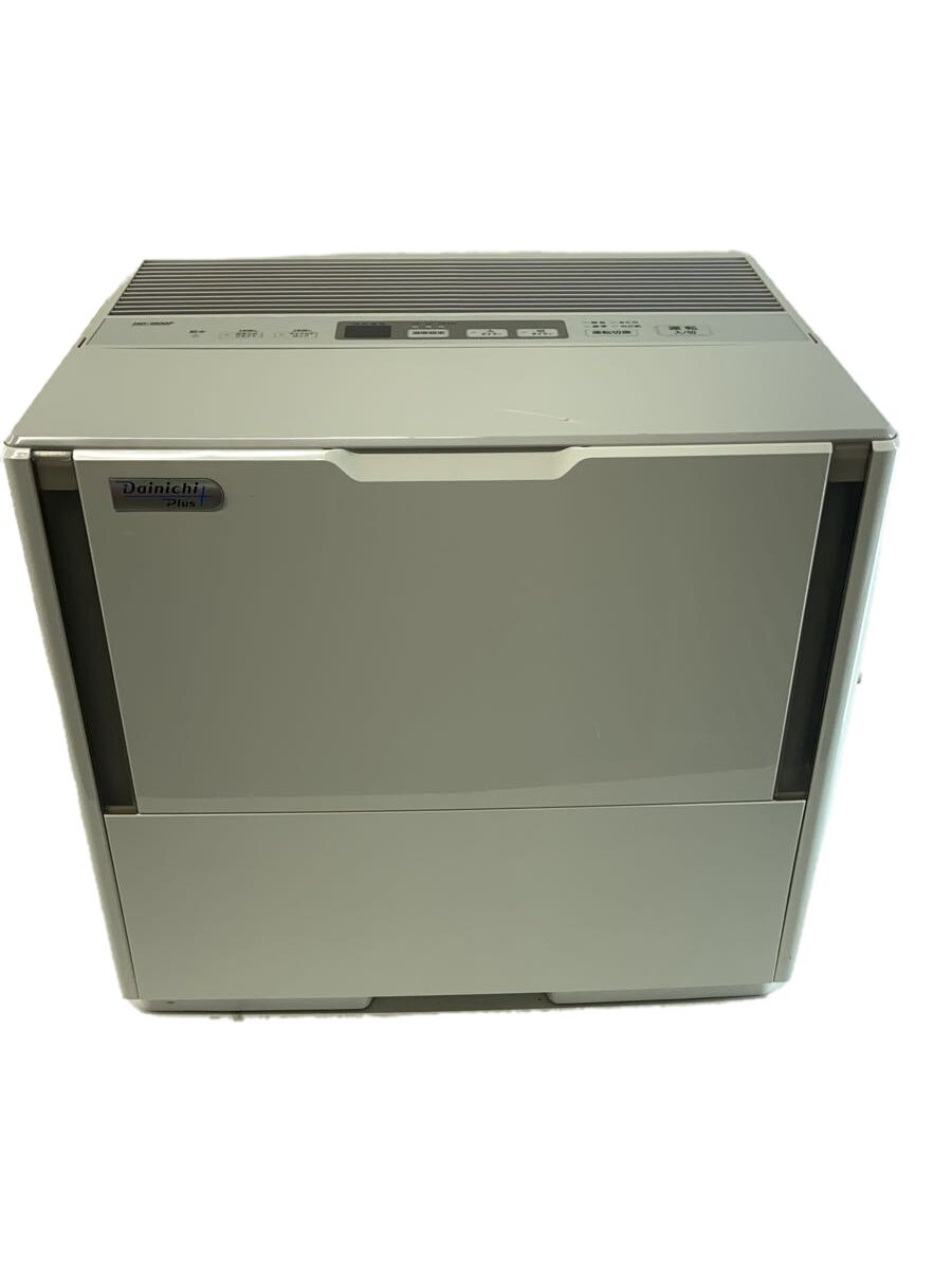 【中古】DAINICHI◆加湿器 HD-1800F【家電・ビジュアル・オーディオ】