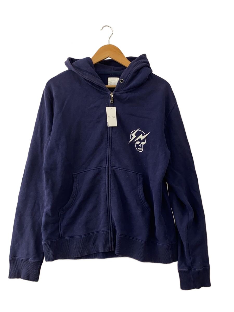 楽天市場】levis fenom（トップス｜メンズファッション）の通販