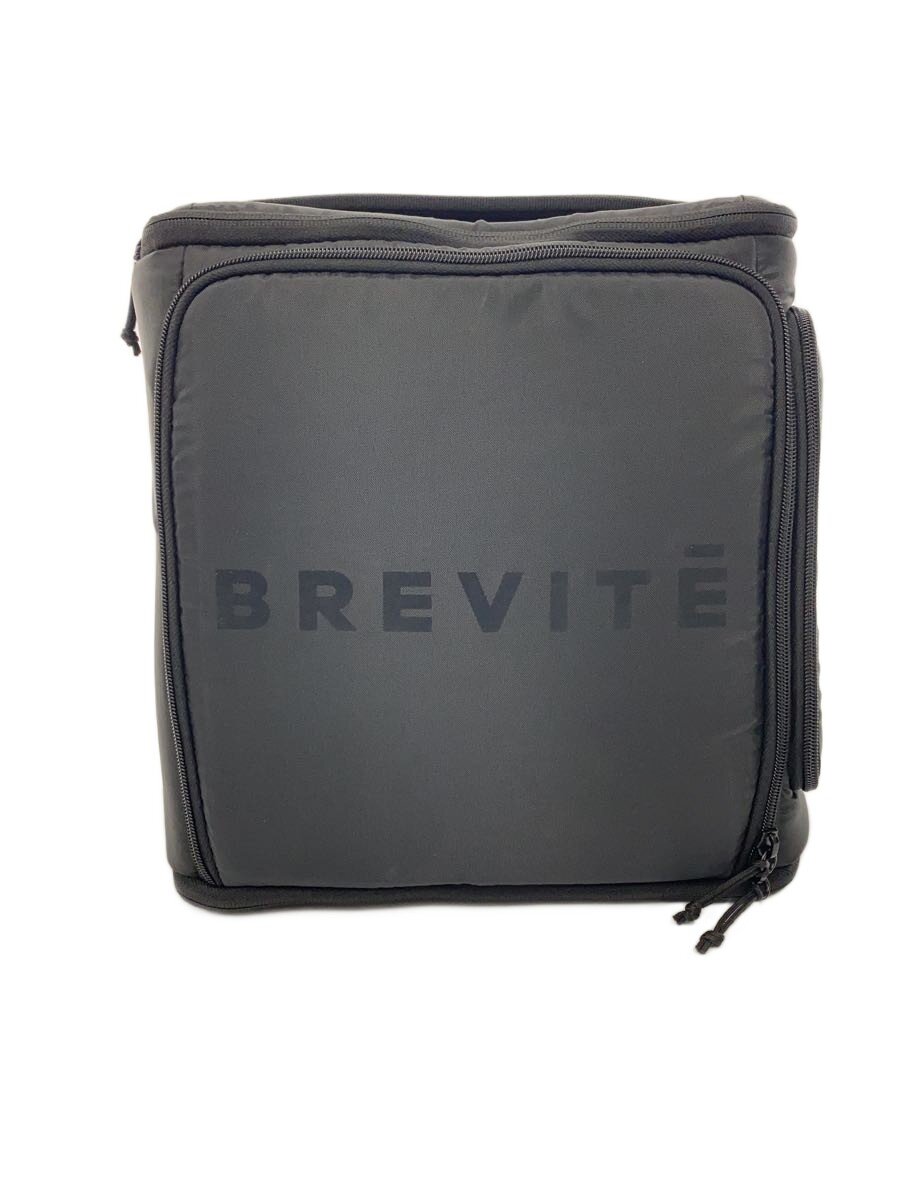 【中古】BREVITE/デジタルカメラその他【カメラ】