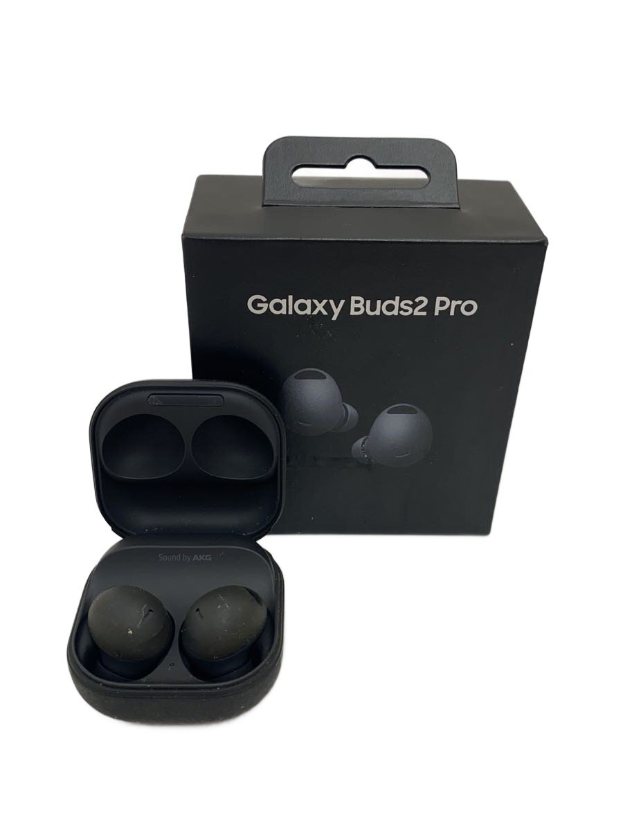 楽天市場】Galaxy 完全ワイヤレスイヤホン Buds2 Pro｜SM-R510NZAAXJP