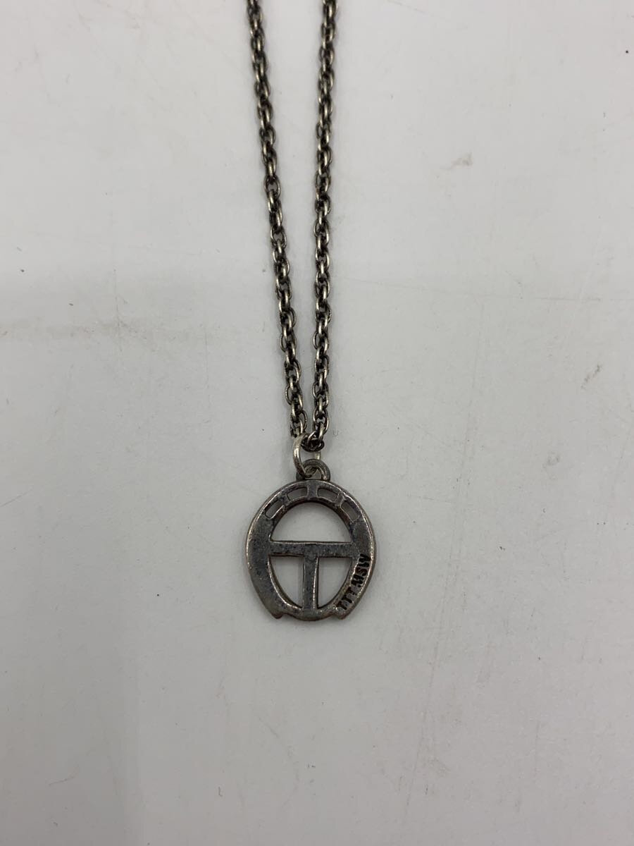 楽天市場】ttt msw 中古(ジュエリー・アクセサリー)の通販 楽天市場】ttt msw 中古(ジュエリー・アクセサリー)の通販