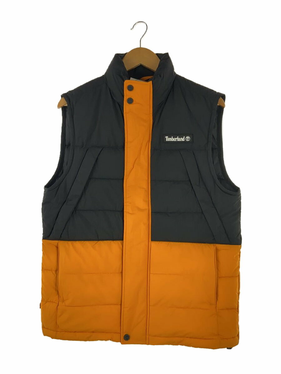 【AKR 】90s Timberland GORE ダウンベスト M 楽天市場】ティンバーランド(種類(コート・ジャケット)ダウン