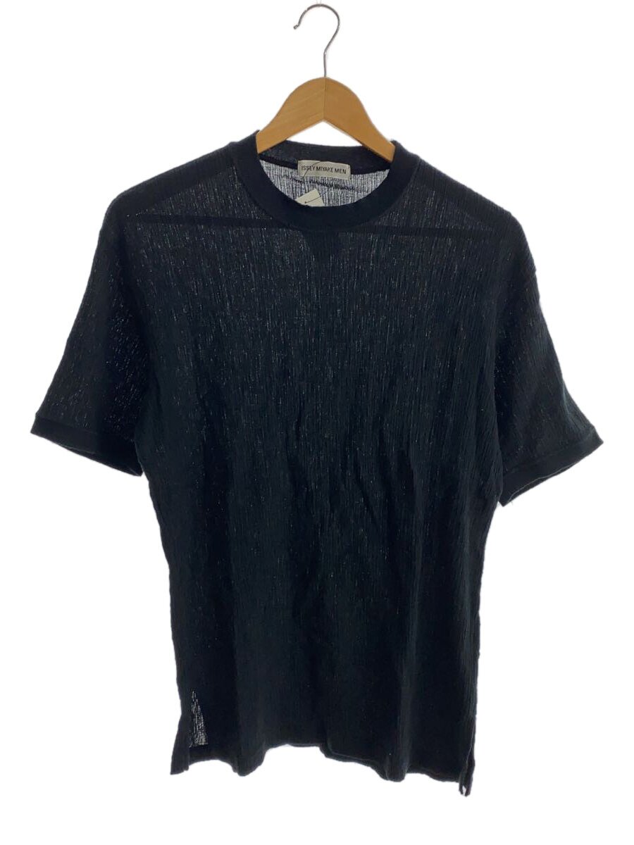 楽天市場】イッセイミヤケ プリーツ（Tシャツ・カットソー｜トップス