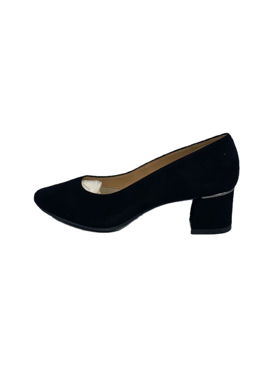 【中古】DIANA◆パンプ�