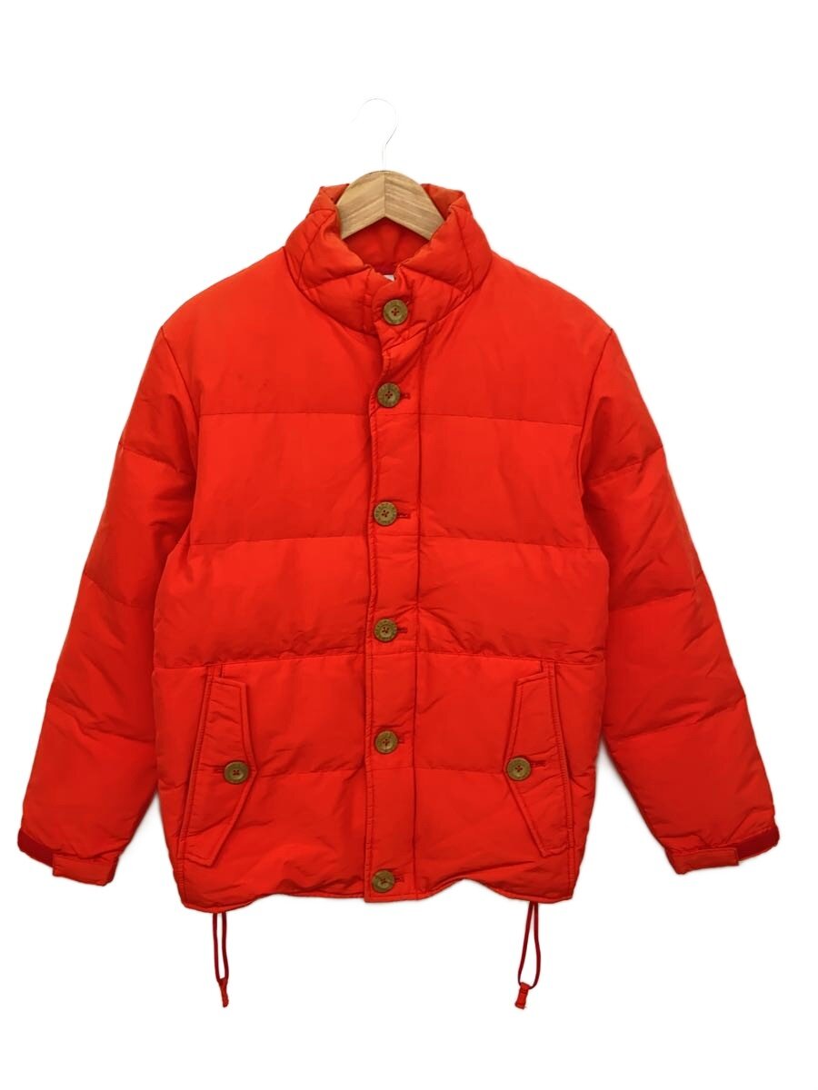 楽天市場】HEAD PORTER PLUS コートの通販