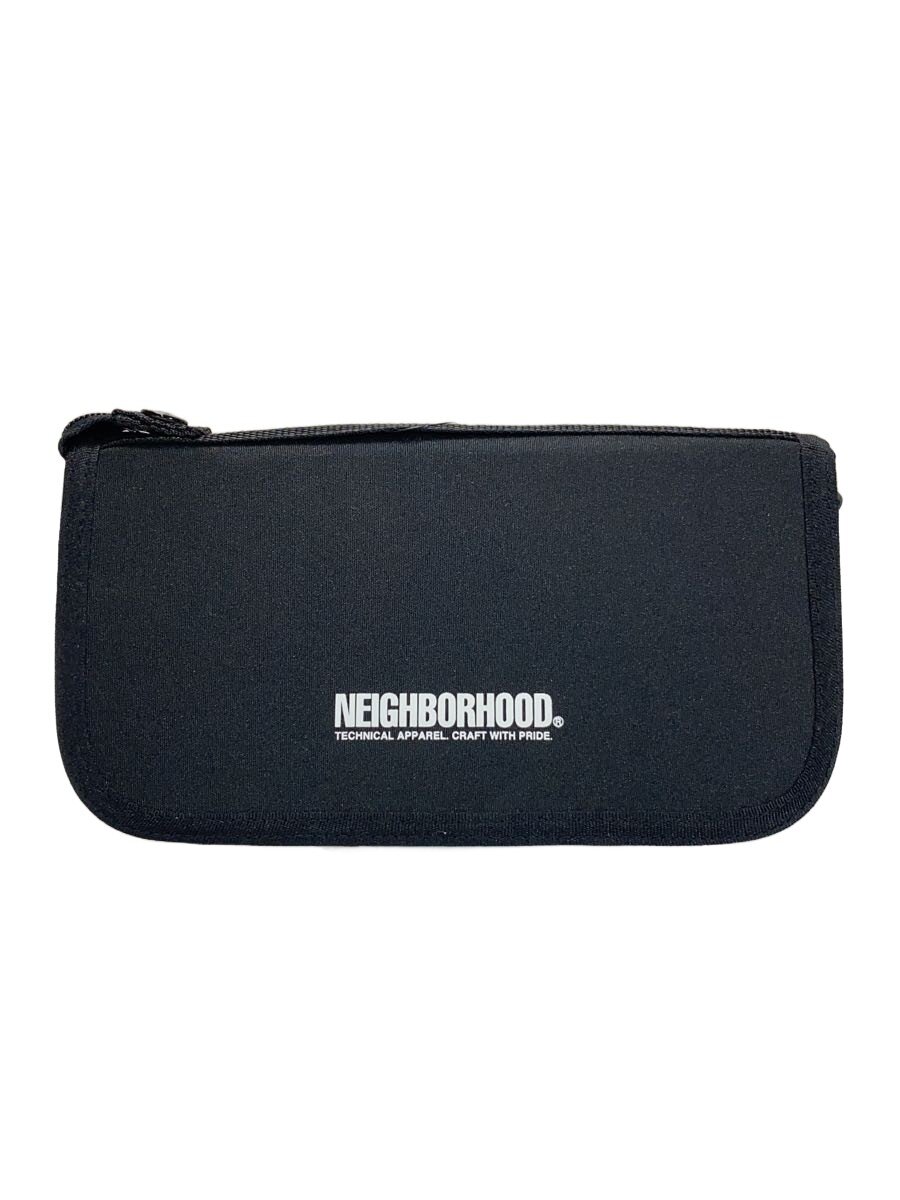 楽天市場】neighborhood PORTER（財布・ケース｜バッグ・小物