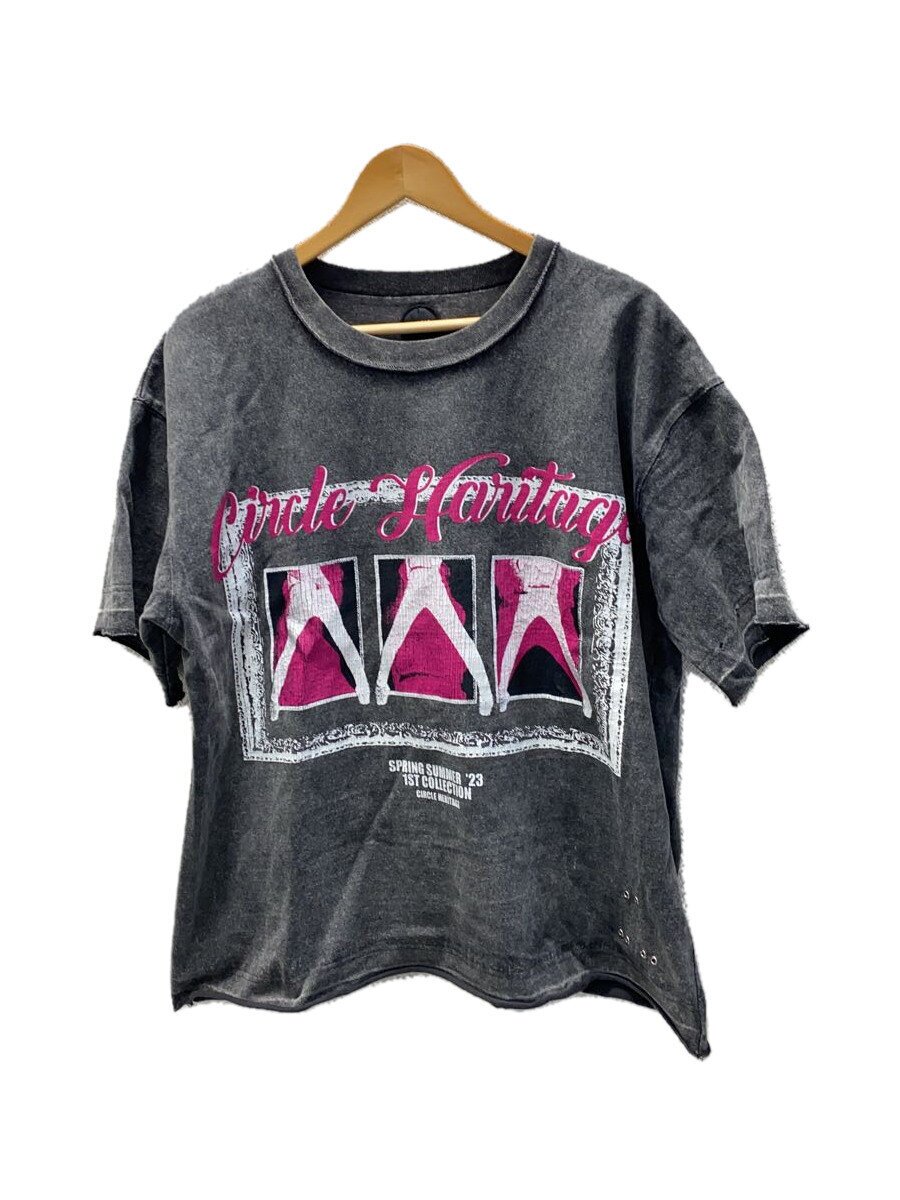 楽天市場】circle jerks tシャツの通販