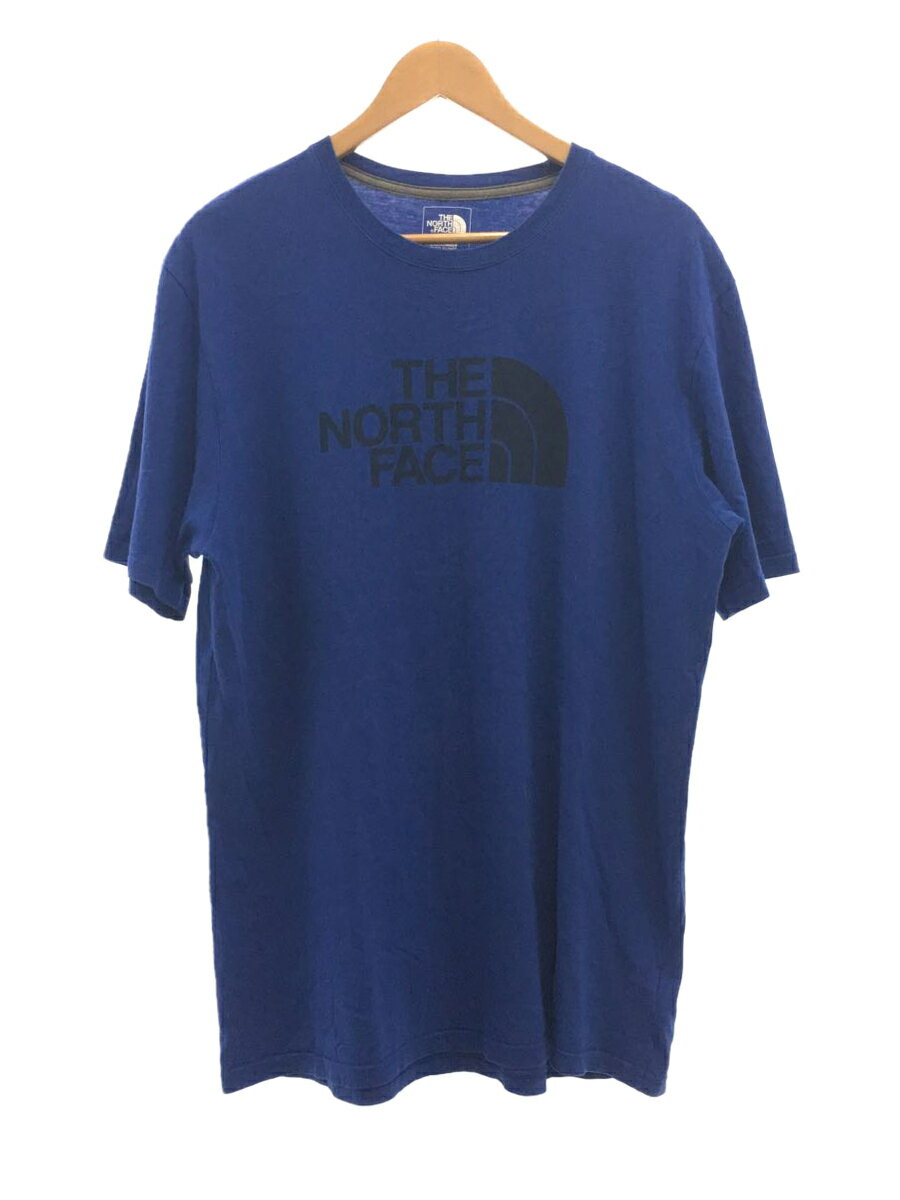 【中古】THE NORTH FACE◆T