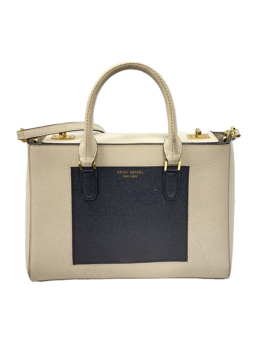 楽天市場】henri bendel(ヘンリベンデル) ハンドバッグの通販 楽天市場】henri bendel(ヘンリベンデル) ハンドバッグの通販