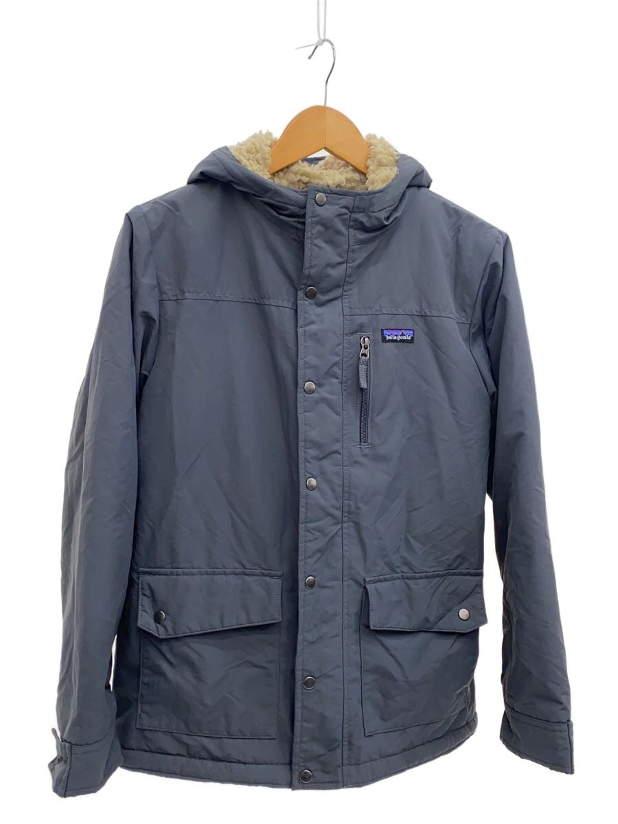 【中古】patagonia◆ジャケット/XL/ナ�