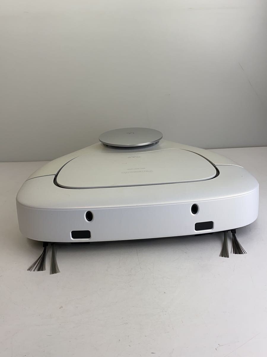 【中古】Panasonic◆掃除機 RULO MC-RSF1000-W【家電・ビジュアル・オーディオ】