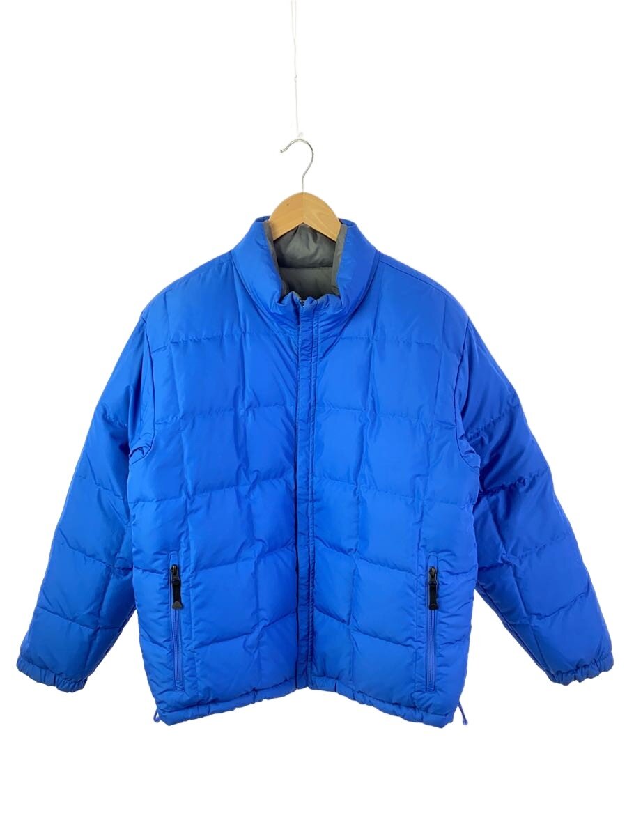 楽天市場】nike acg ダウン（カラーブルー）の通販
