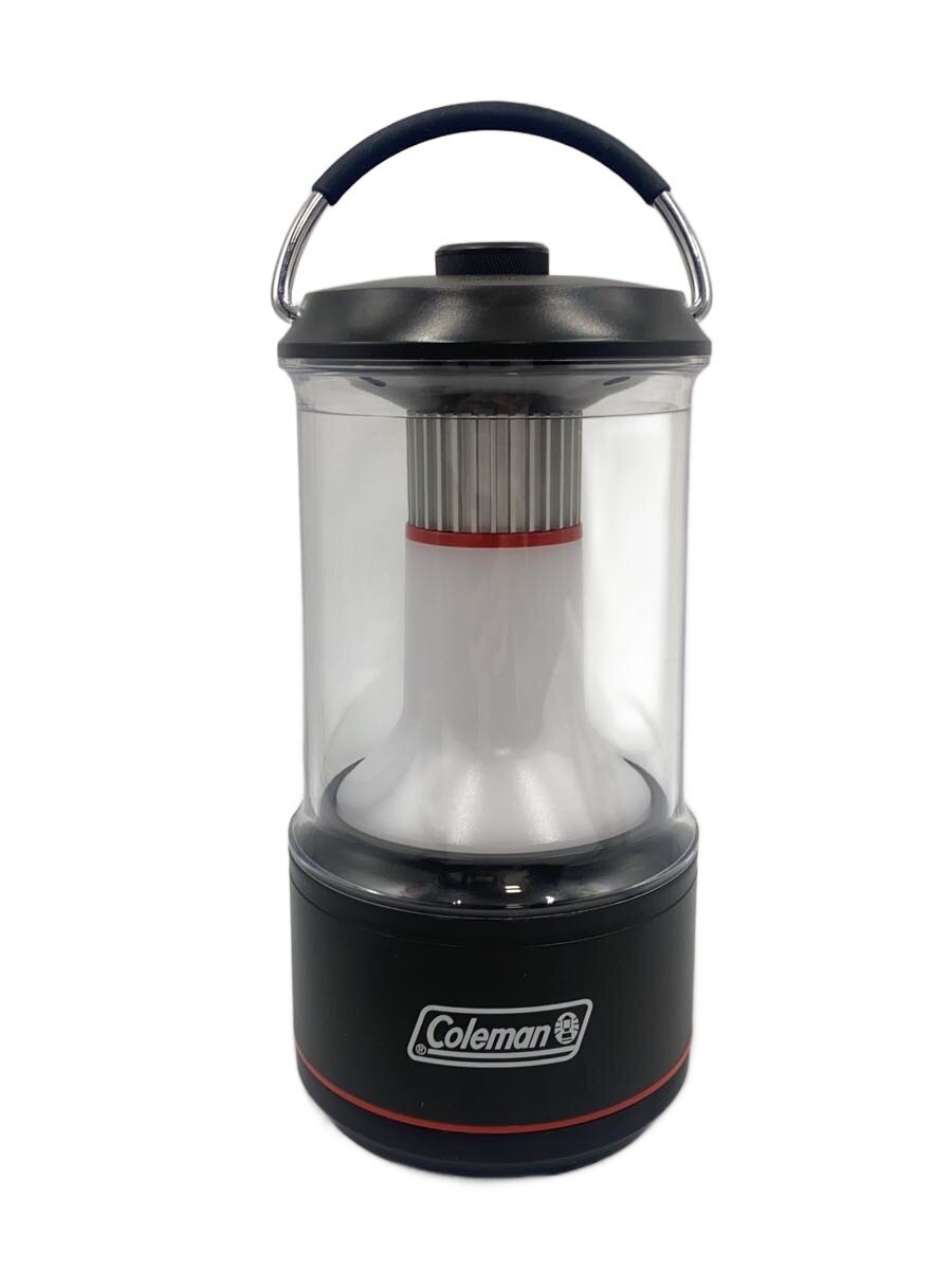 バッテリーガードLED ランタン/1000（ユーズド・中古）