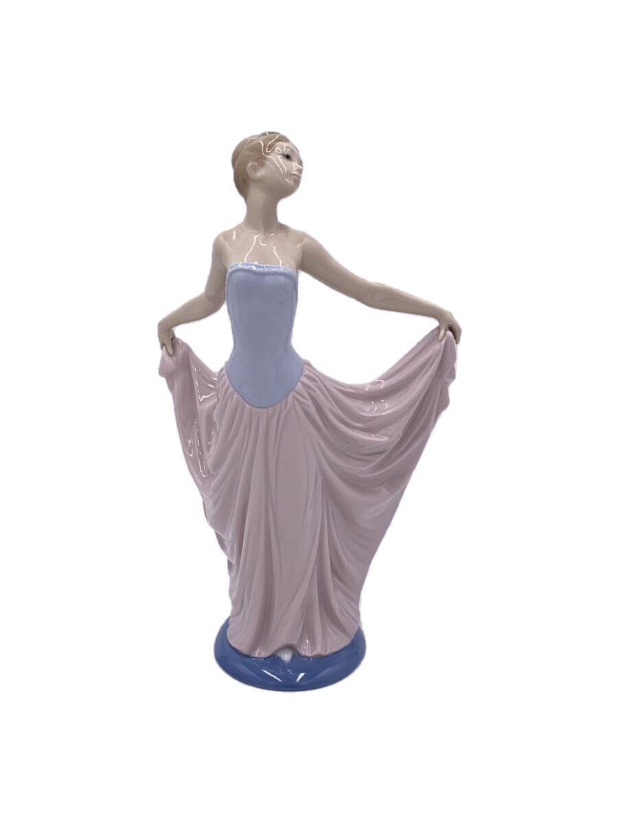 【中古】Lladro◆インテリア雑貨【インテリア小物・日用雑貨】