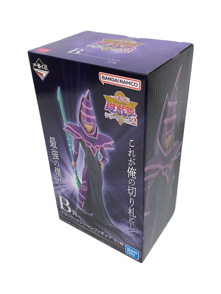 楽天市場】遊戯王 くじ（フィギュア｜コレクション）：ホビーの通販