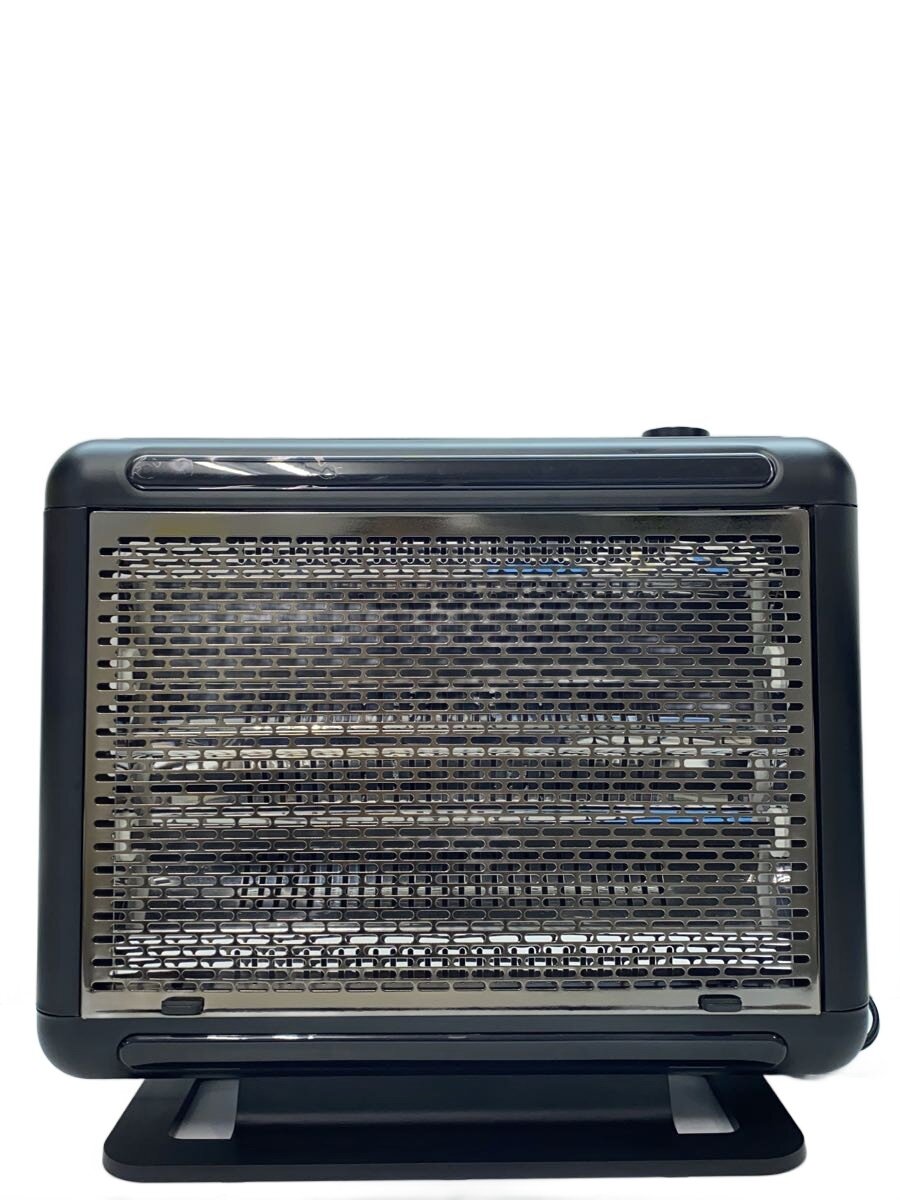 【中古】YAMAZEN(山善)◆ヒーター・ストーブ DBW-SEJ12【家電・ビジュアル・オーディオ】