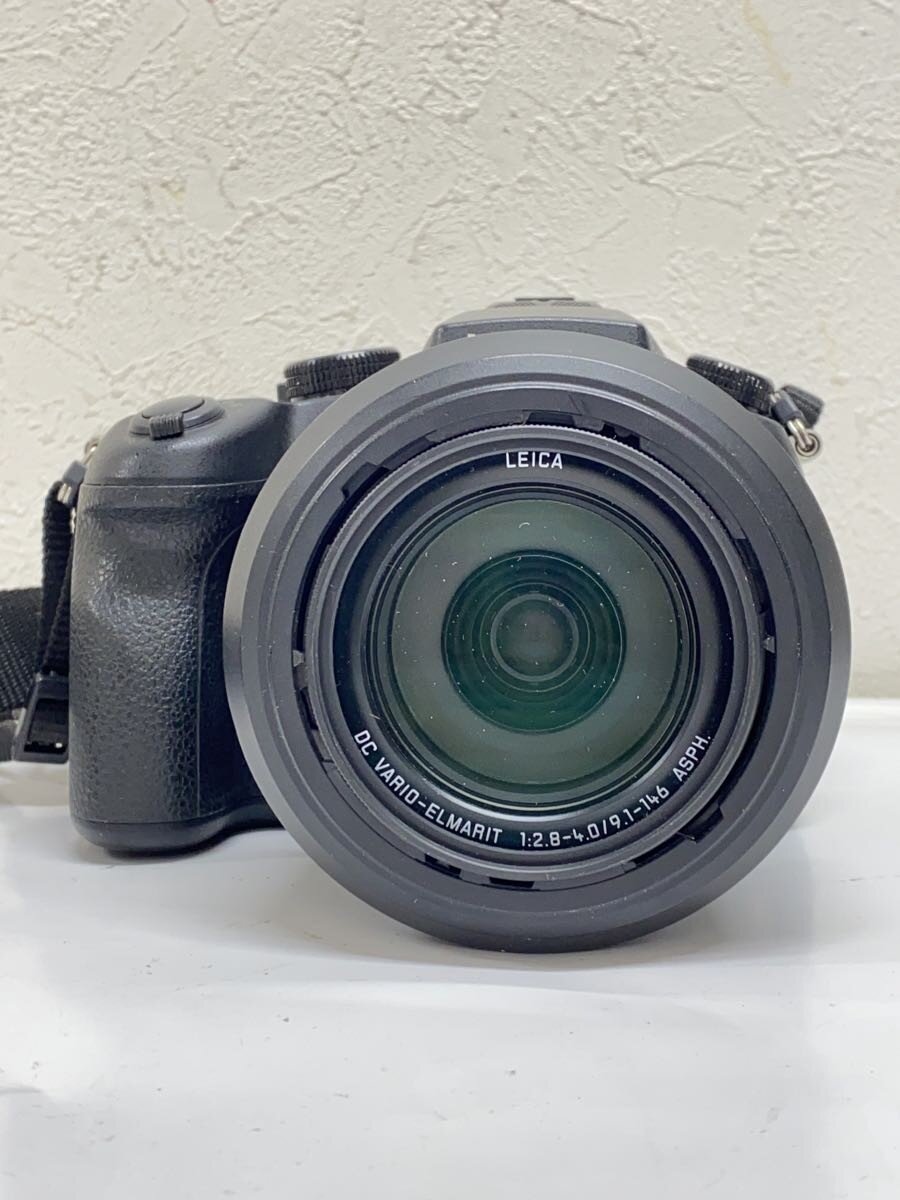 楽天市場】lumix dmc−fz1000の通販