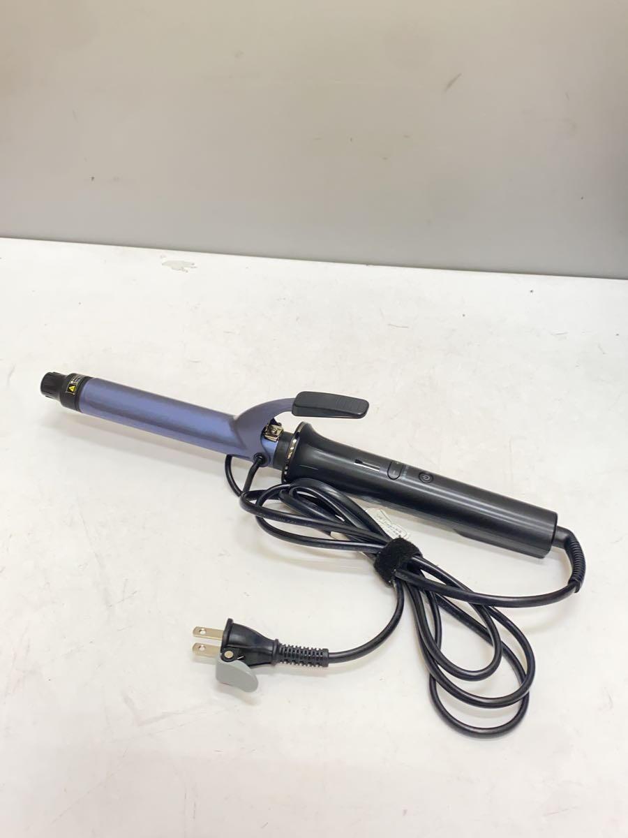 【中古】TESCOM◆生活家電その他/NIM3026/ ヘアアイロン/コテ【家電・ビジュアル・オーディオ】