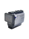 【中古】SONY◆ビデオカメラ HDR-AS300//【カメラ】