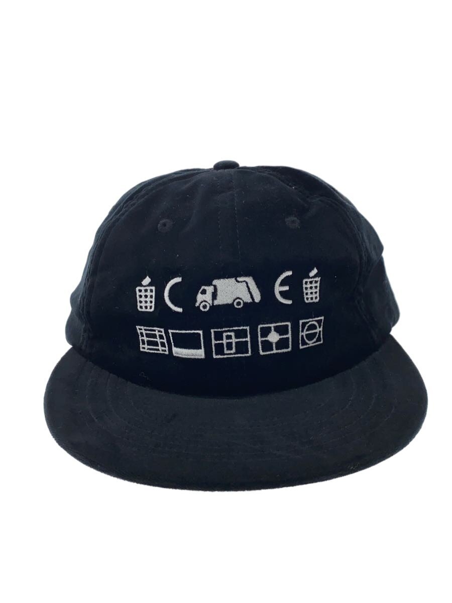楽天市場】c．e cavempt キャップの通販