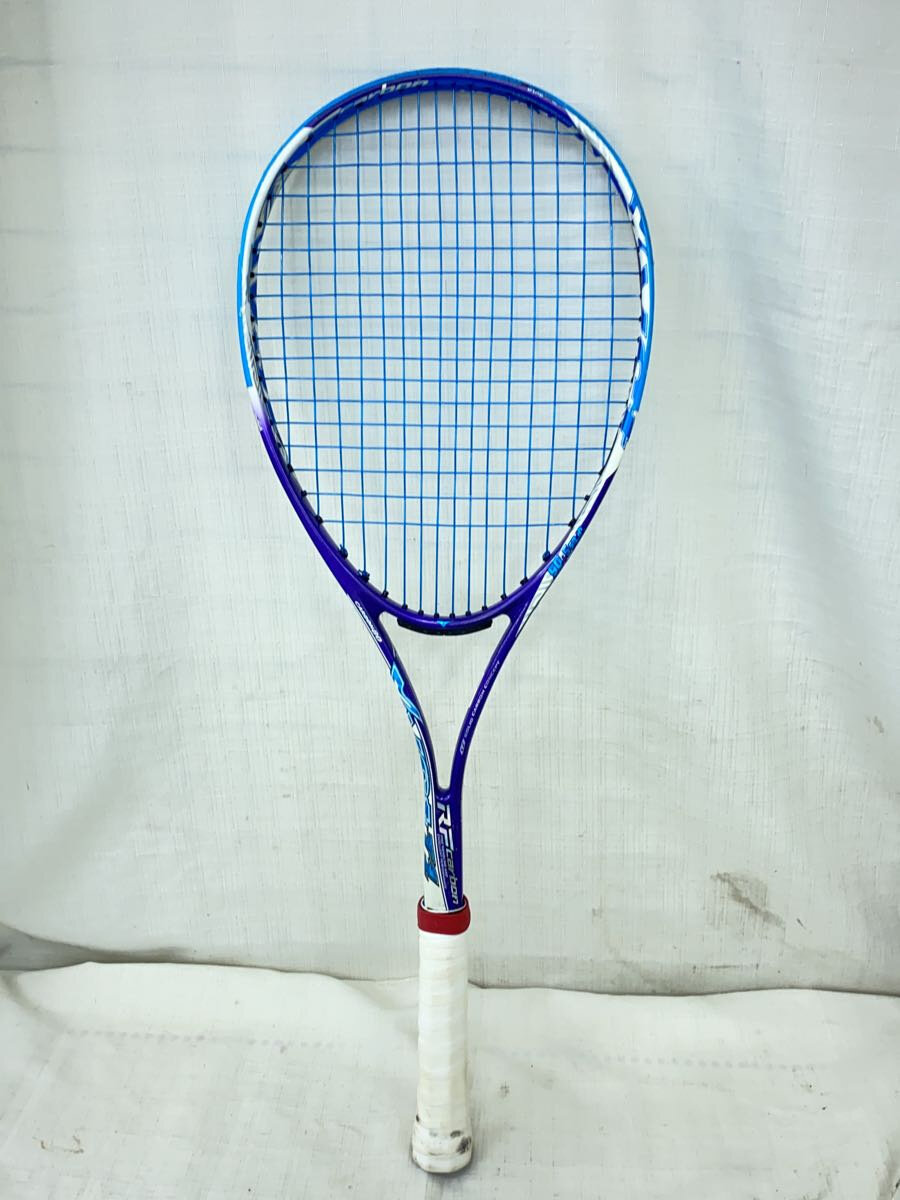 楽天市場】mizuno ラケット xyst t 1の通販 楽天市場】mizuno ラケット xyst t 1の通販
