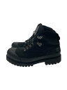 【中古】Timberland◆レースアップブーツ/26.5cm/A2QQ7【シューズ】(4)