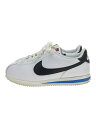 NIKE◆ローカットスニーカー/27.5cm/WHT/DN1791-100