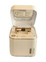 【中古】TWINBIRD◆美容器具 SH-2787PW【家電・ビジュアル・オーディオ】